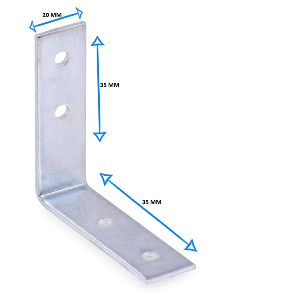 Çınar Masa Gönye 20x35 Kod:648