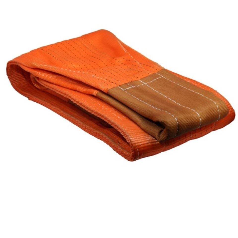 Polyester Sapan (5/1) 10 Ton 6 Mt