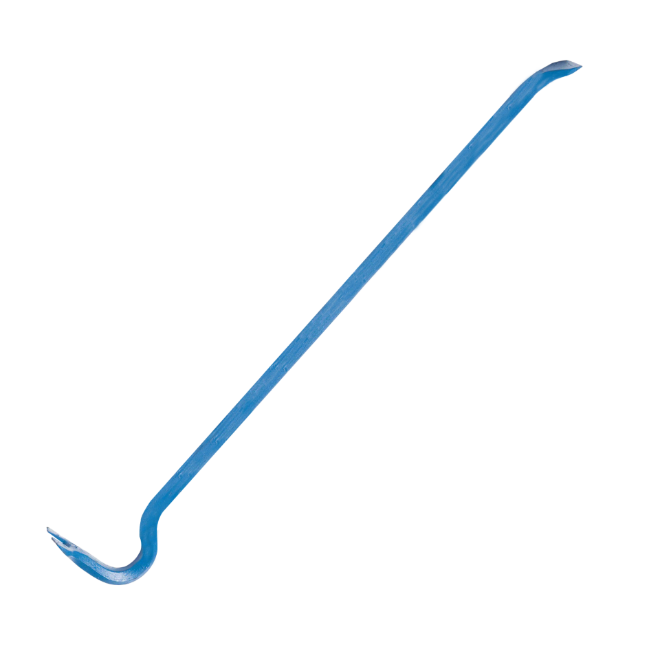 Sökü Demiri Özel 150 CM (5.2 Kg)