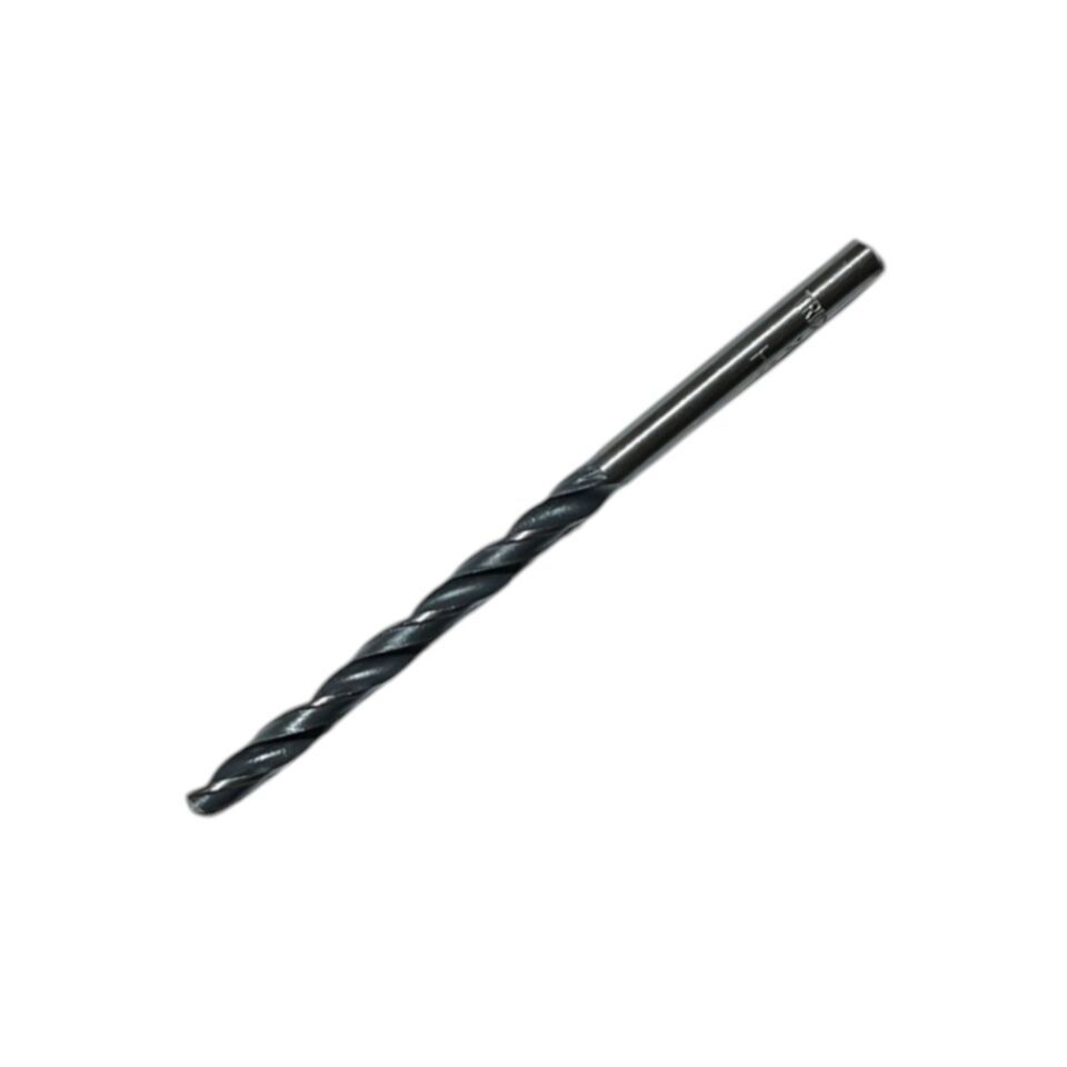 Meşem Trıcraft Hss Matkap Ucu 4 Mm Kod:714
