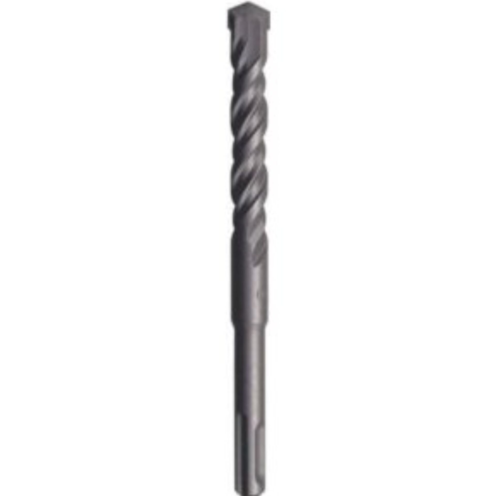 Baytec Mu0280 Sds Plus Matkap Ucu 11x210 Mm