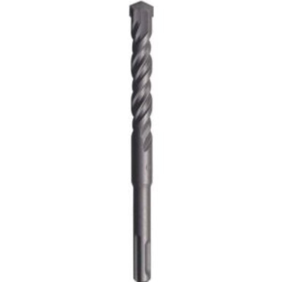 Baytec Mu0280 Sds Plus Matkap Ucu 11x210 Mm