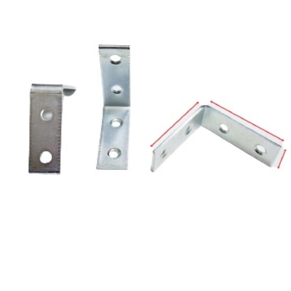 Çınar Masa Gönye 20x45 Kod:649