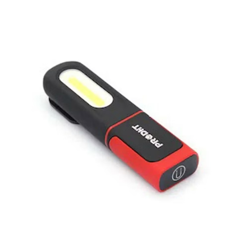 DHT Çalışma Lambası 350 Lümen D11010002