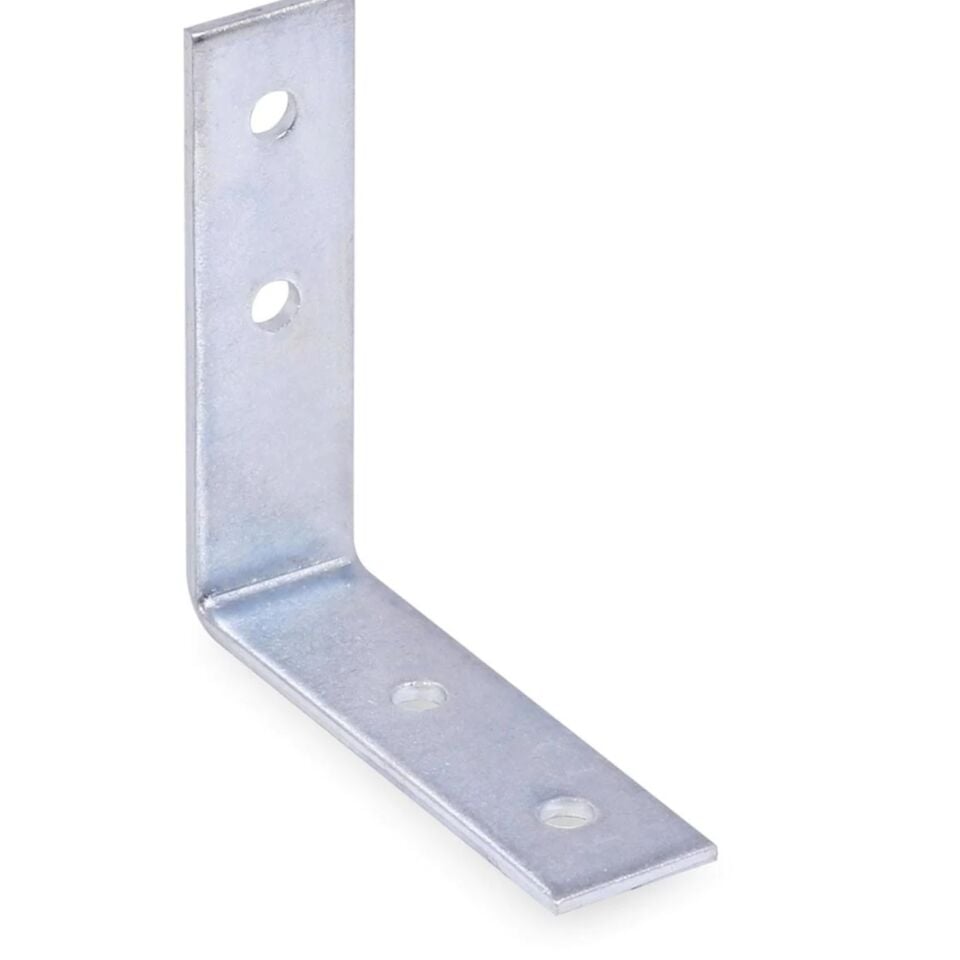 Çınar Masa Gönye 20x45 Kod:649