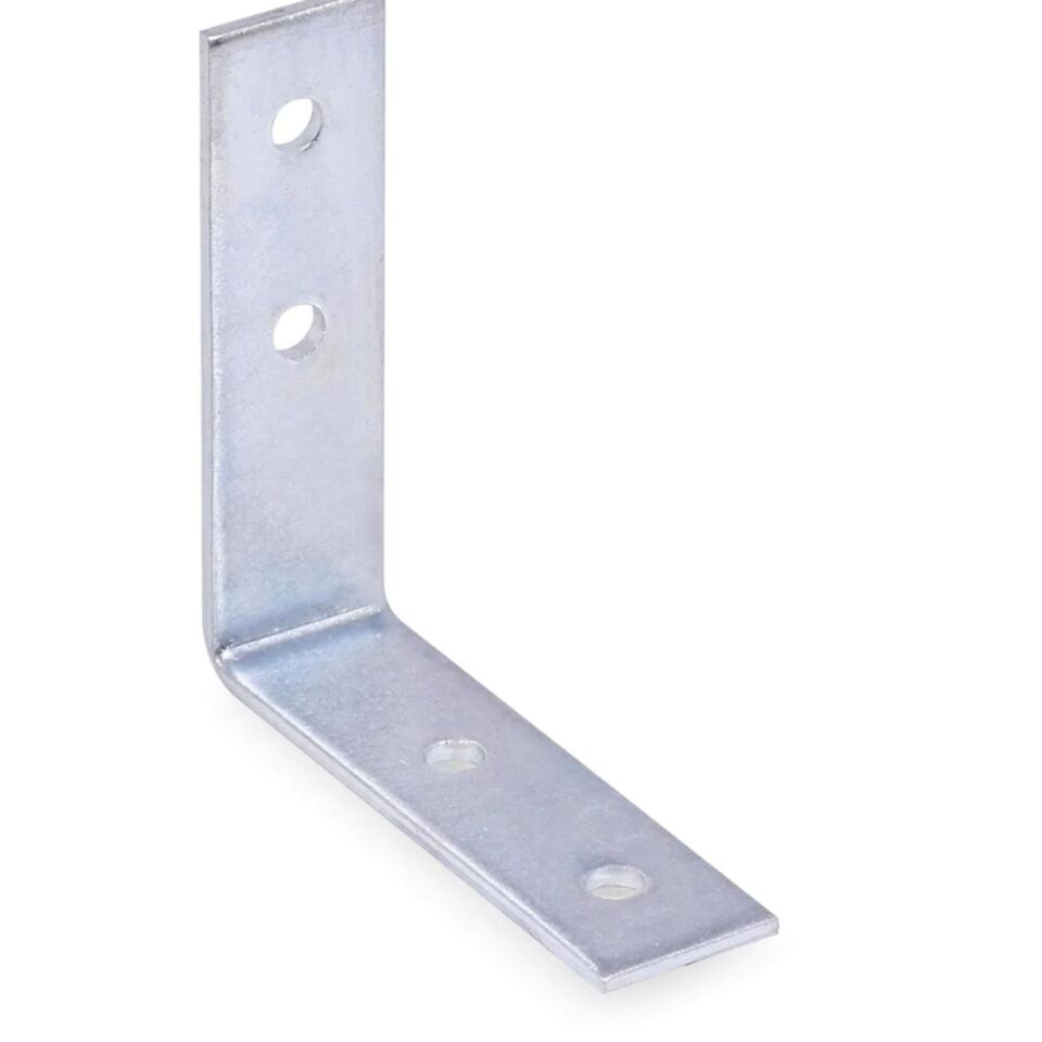 Çınar Masa Gönye 20x45 Kod:649