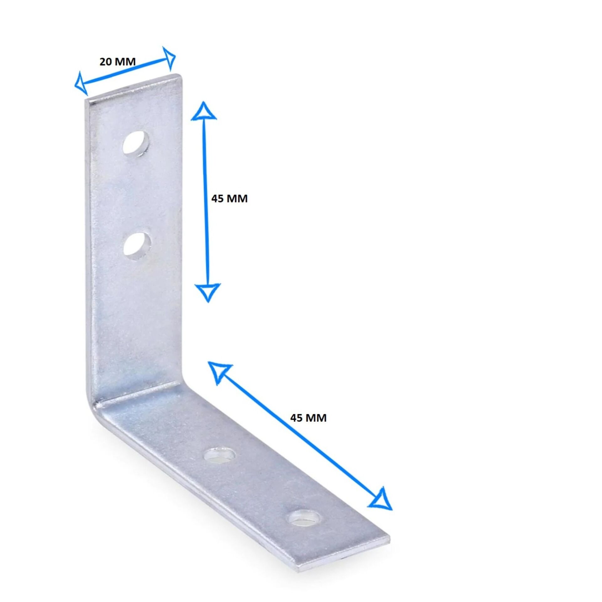 Çınar Masa Gönye 20x45 Kod:649