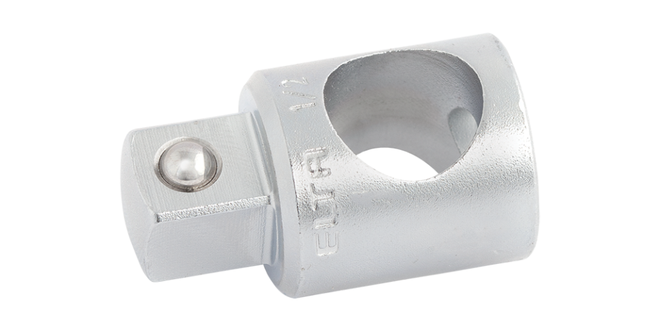 İzeltaş 1/2 T Kol Adaptör - 1513065250