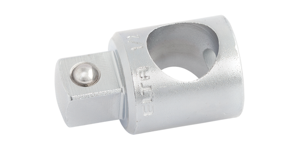 İzeltaş 1/2 T Kol Adaptör - 1513065250