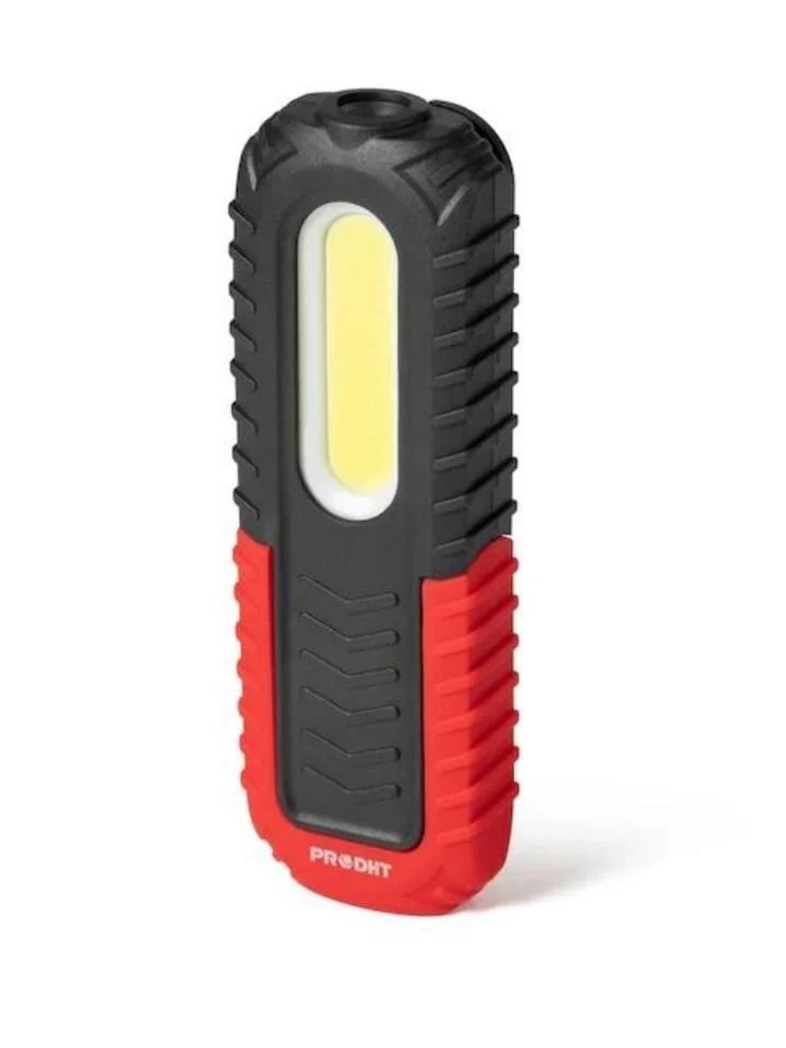 DHT Çalışma Lambası 400 Lümen D11010003