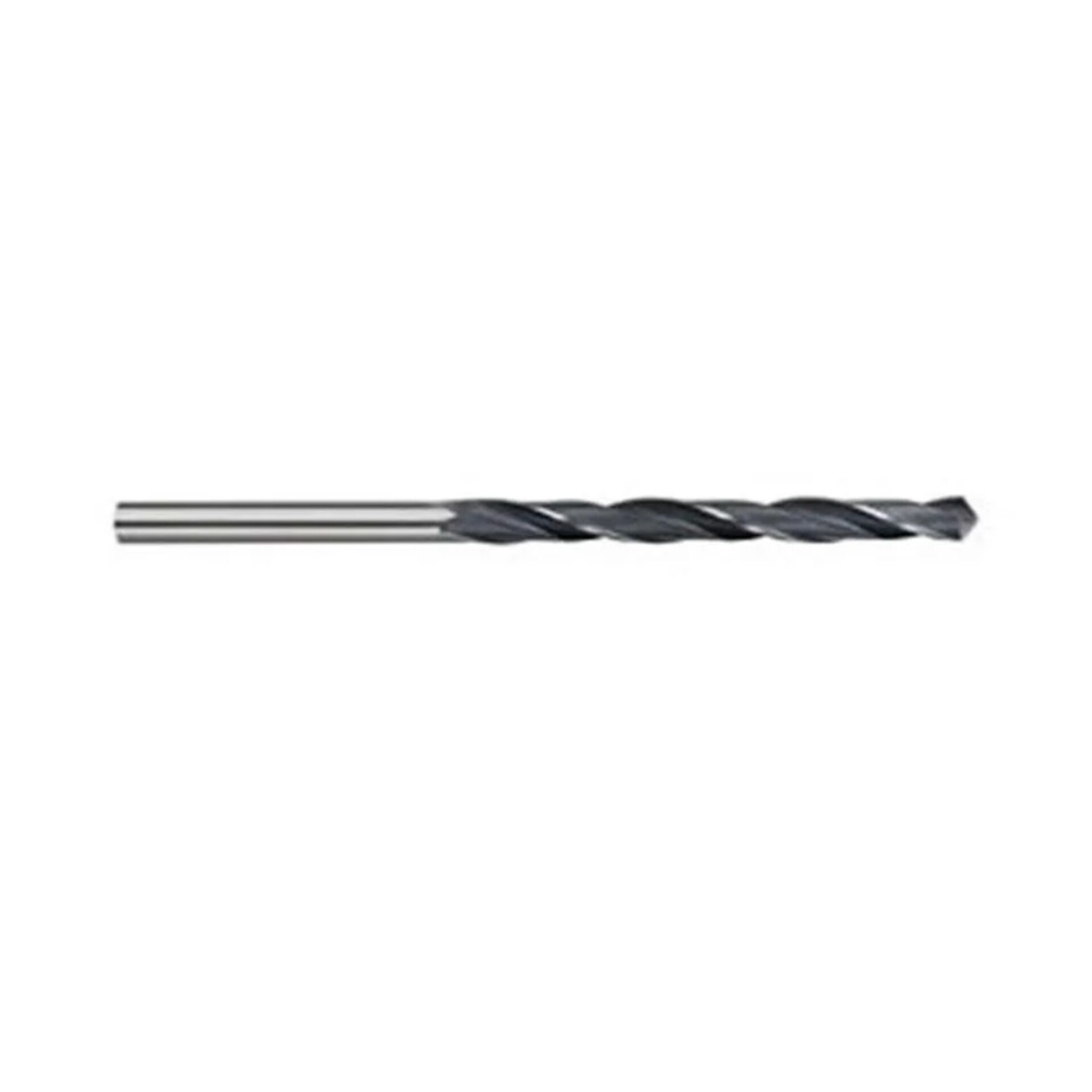 Meşem Trıcraft Hss Matkap Ucu 4.5 Mm Kod:716