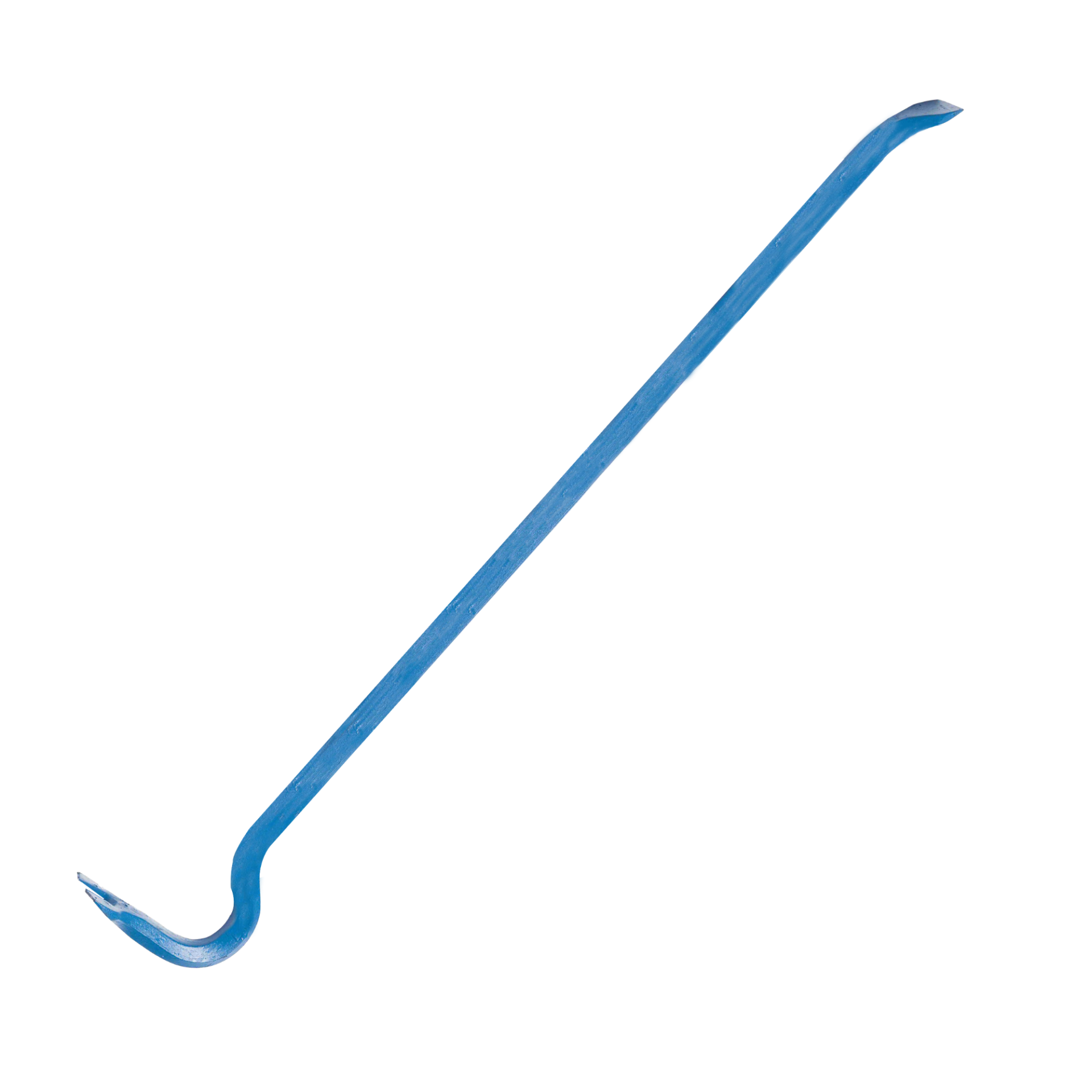 Sökü Demiri Özel 80 CM (3 Kg) (3 Kilogram)