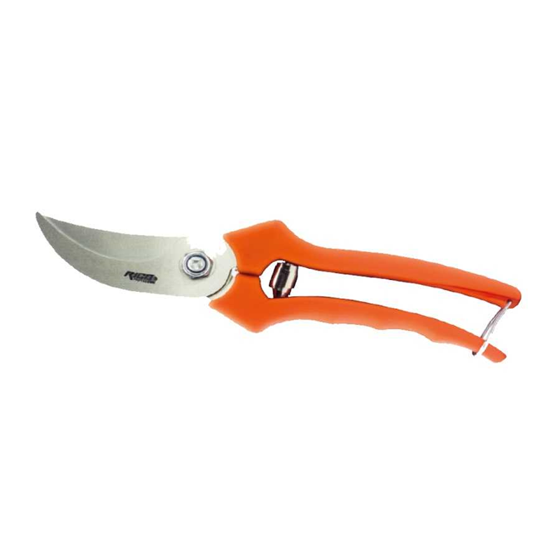 Rico Bağ Makası R-29 Plastik Saplı - 025-RC4604