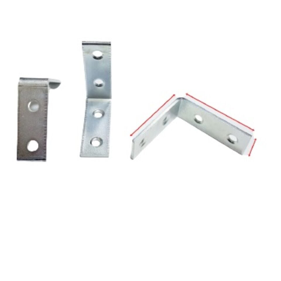 Çınar Masa Gönye 20x55 Kod:650