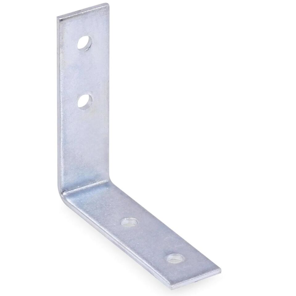 Çınar Masa Gönye 20x55 Kod:650