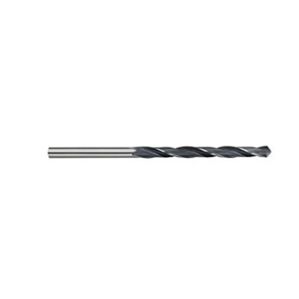 Meşem Trıcraft Hss Matkap Ucu 5 Mm Kod:717