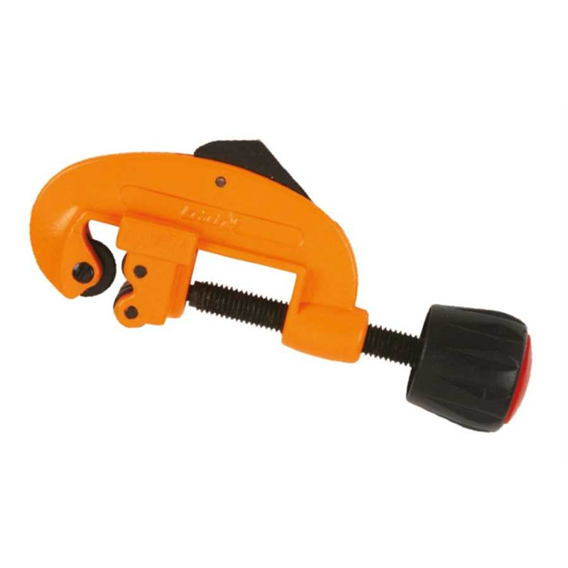 Rico Bakır Boru Kesme Wt 1021 30 mm - 002-KK0623