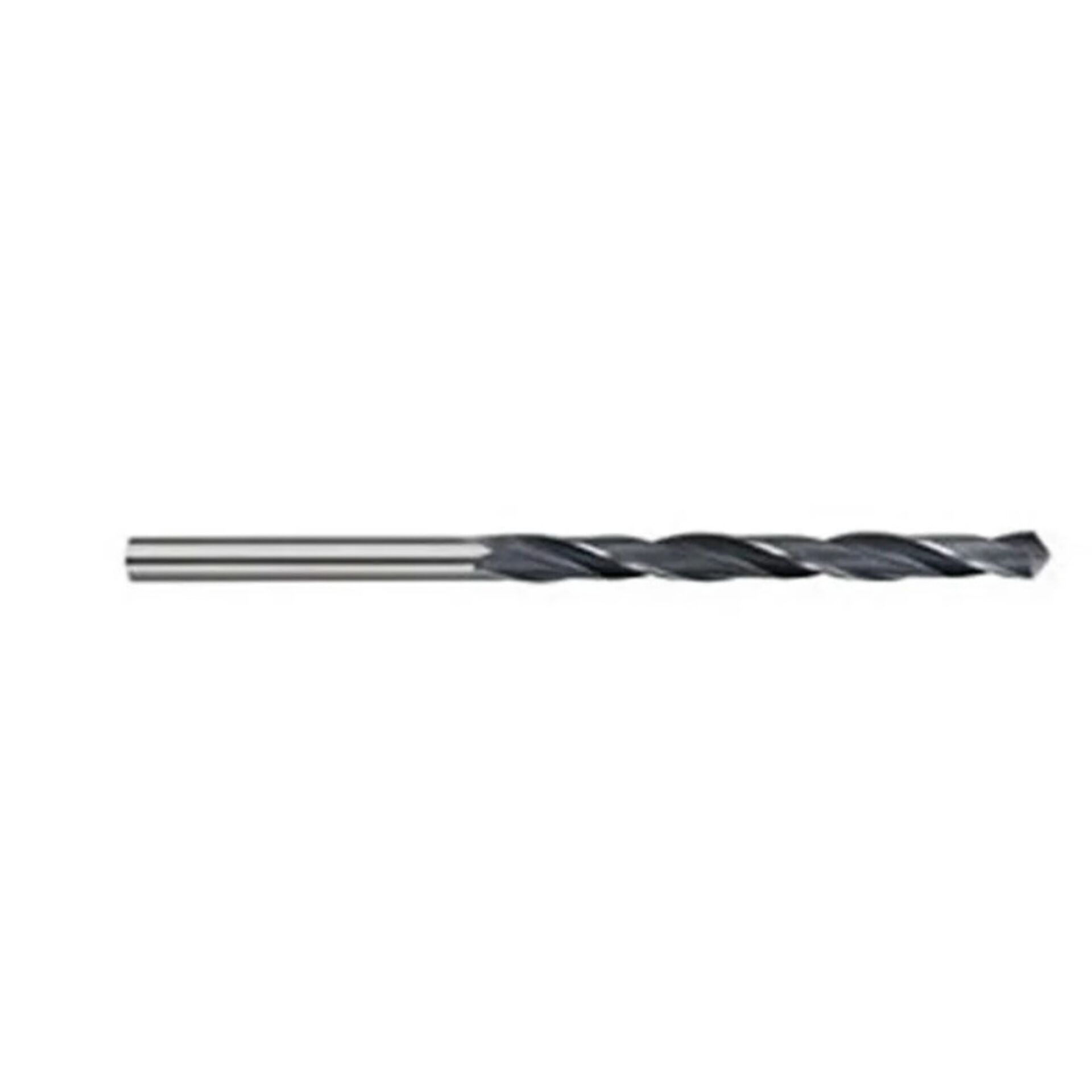 Meşem Trıcraft Hss Matkap Ucu 5.5 Mm Kod:718