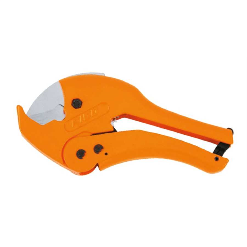 Rico Pvc Boru Kesme Wt 1013 40 mm - 002-KK0624