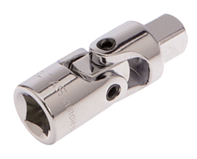 İzeltaş 70 mm Mafsal 1/2 - 1513064070