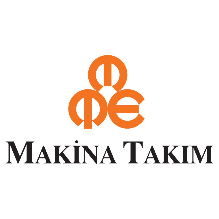 MTE Makina Takım HSS 1/50 Konik Pim Deliği Raybası 5.5 mm B00300010550