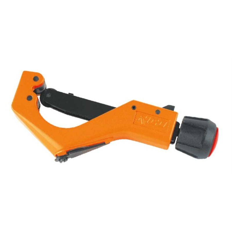 Rico Bakır Boru Kesme Wt 1015 50 mm - 002-KK0625