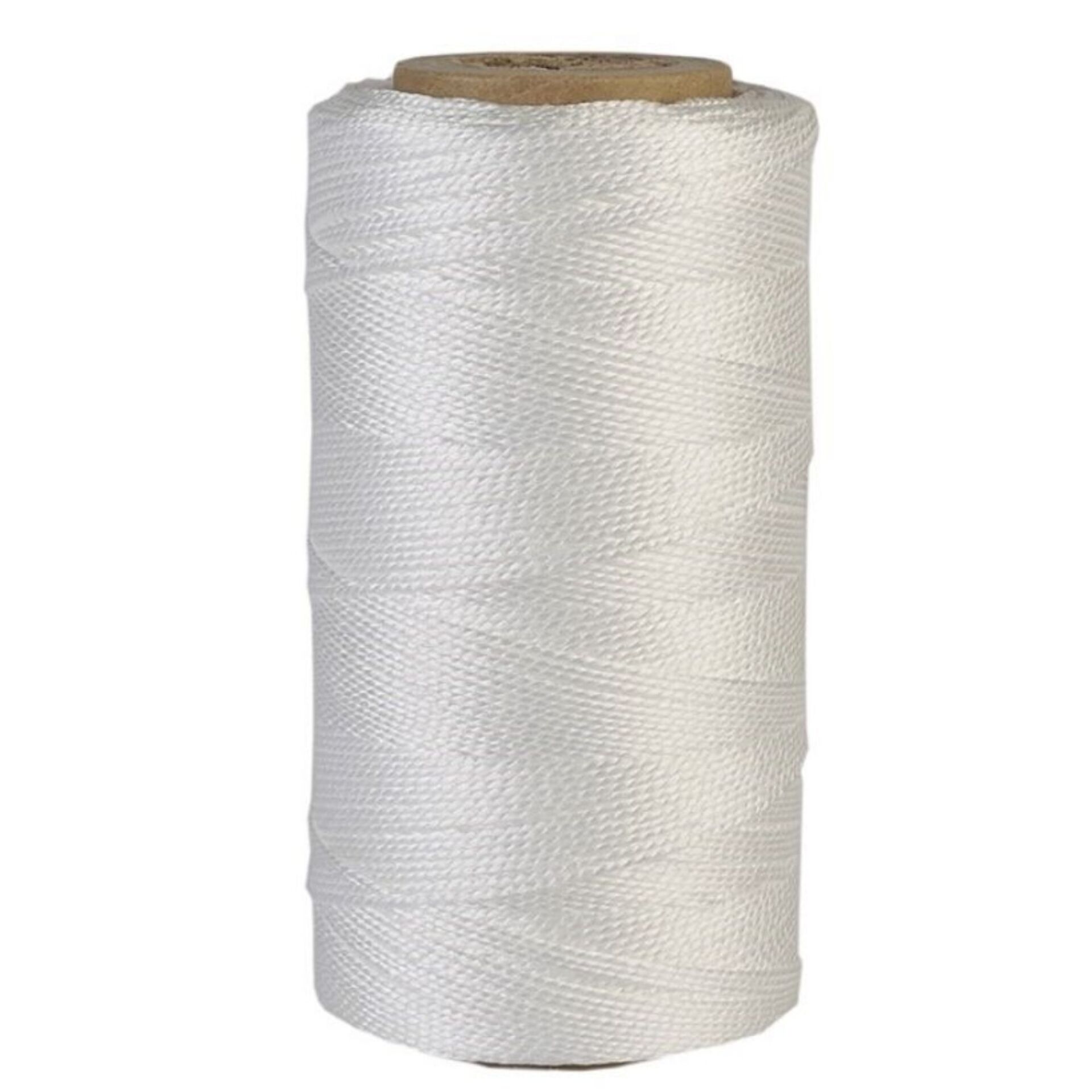Kaplanlar Çırpı İpi Battal Boy 205 Gr (372 Mt)