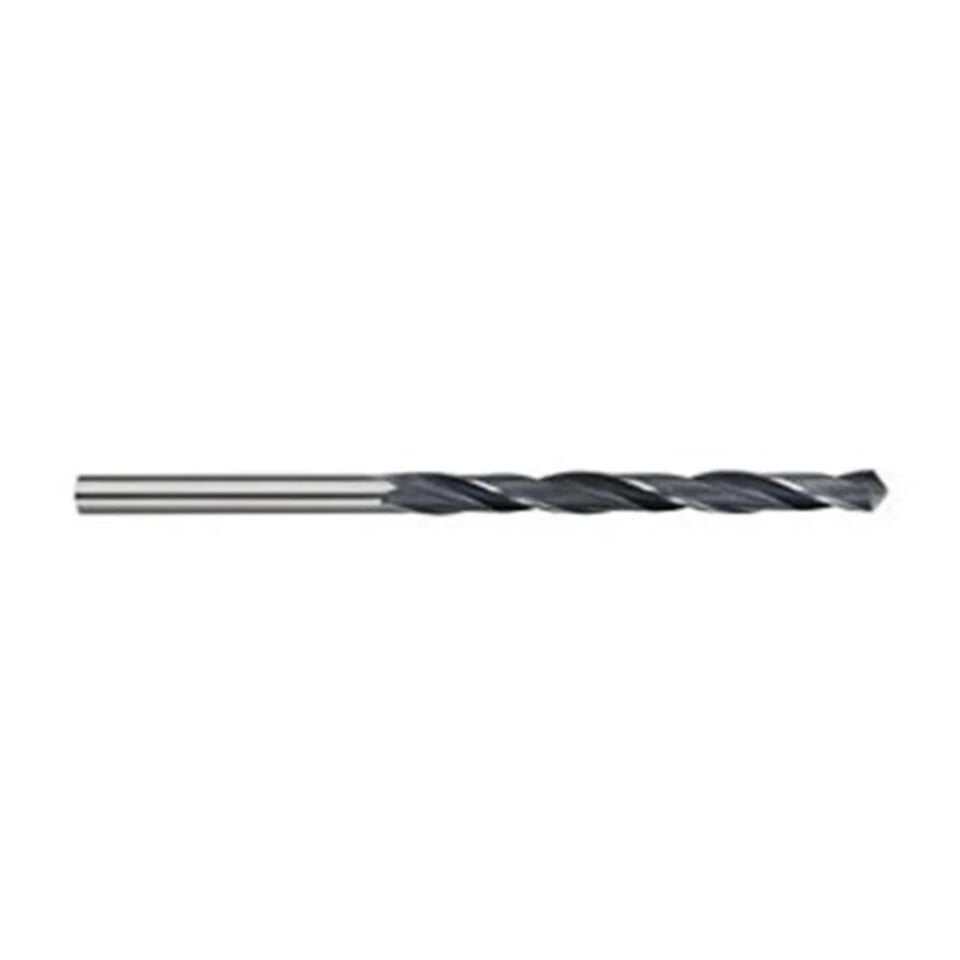 Meşem Trıcraft Hss Matkap Ucu 6.5 Mm Kod:720