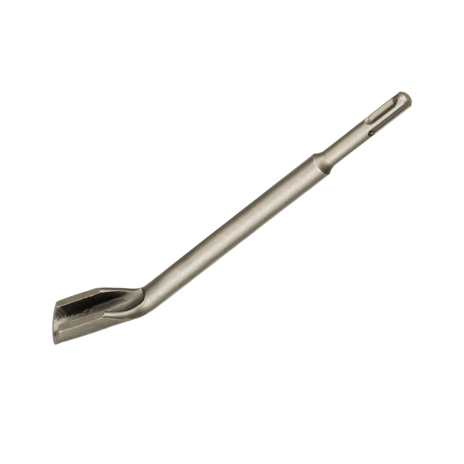 Baytec Mu0630 Sds Plus Oluklu Keski 14x250 Mm