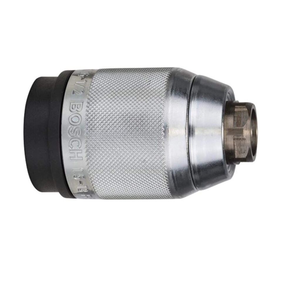 Bosch Otomatik Krom Mandren 13 Mm 1/2 2608572150