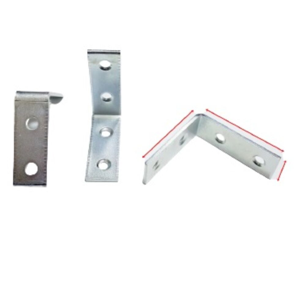 Çınar Masa Gönye 20x75 Kod:652