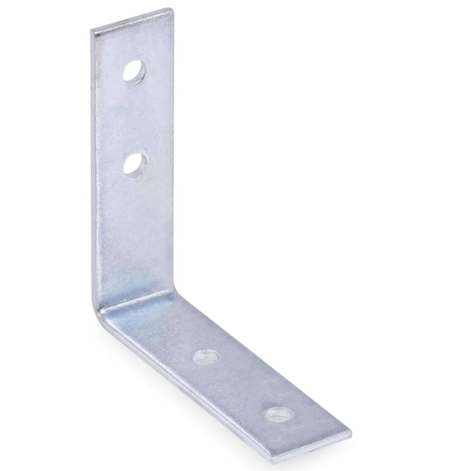 Çınar Masa Gönye 20x75 Kod:652