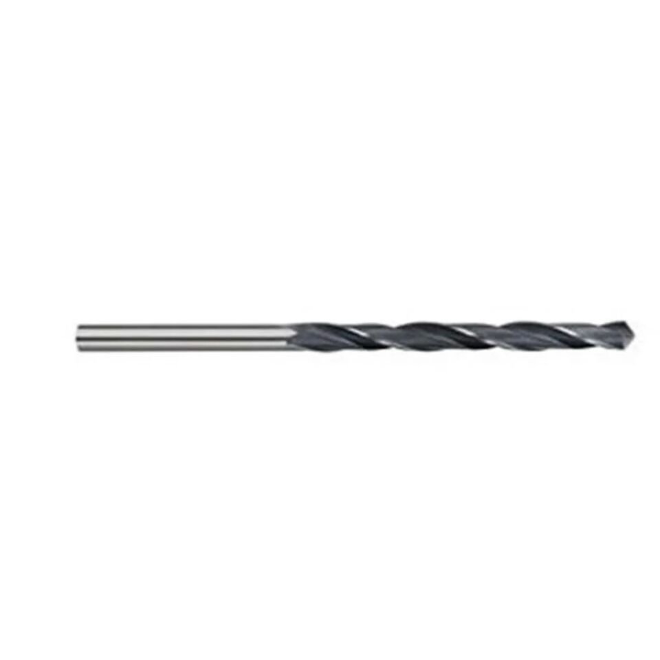 Meşem Trıcraft Hss Matkap Ucu 7 Mm Kod:721