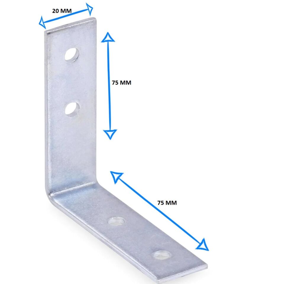 Çınar Masa Gönye 20x75 Kod:652