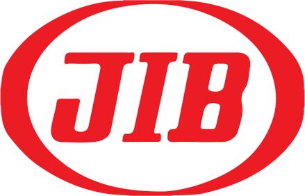 JIB UCFS 320 Yataklı Rulman