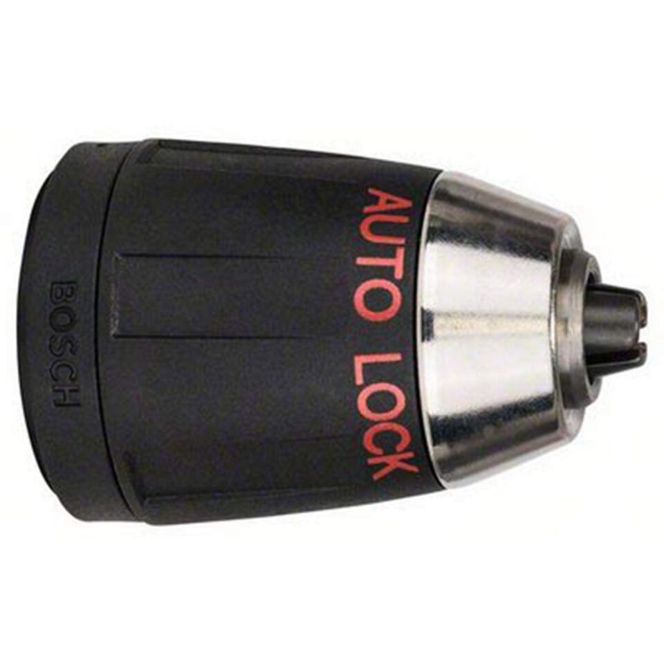 Bosch Otomatik Mandren 13 Mm 1/2 2608572247