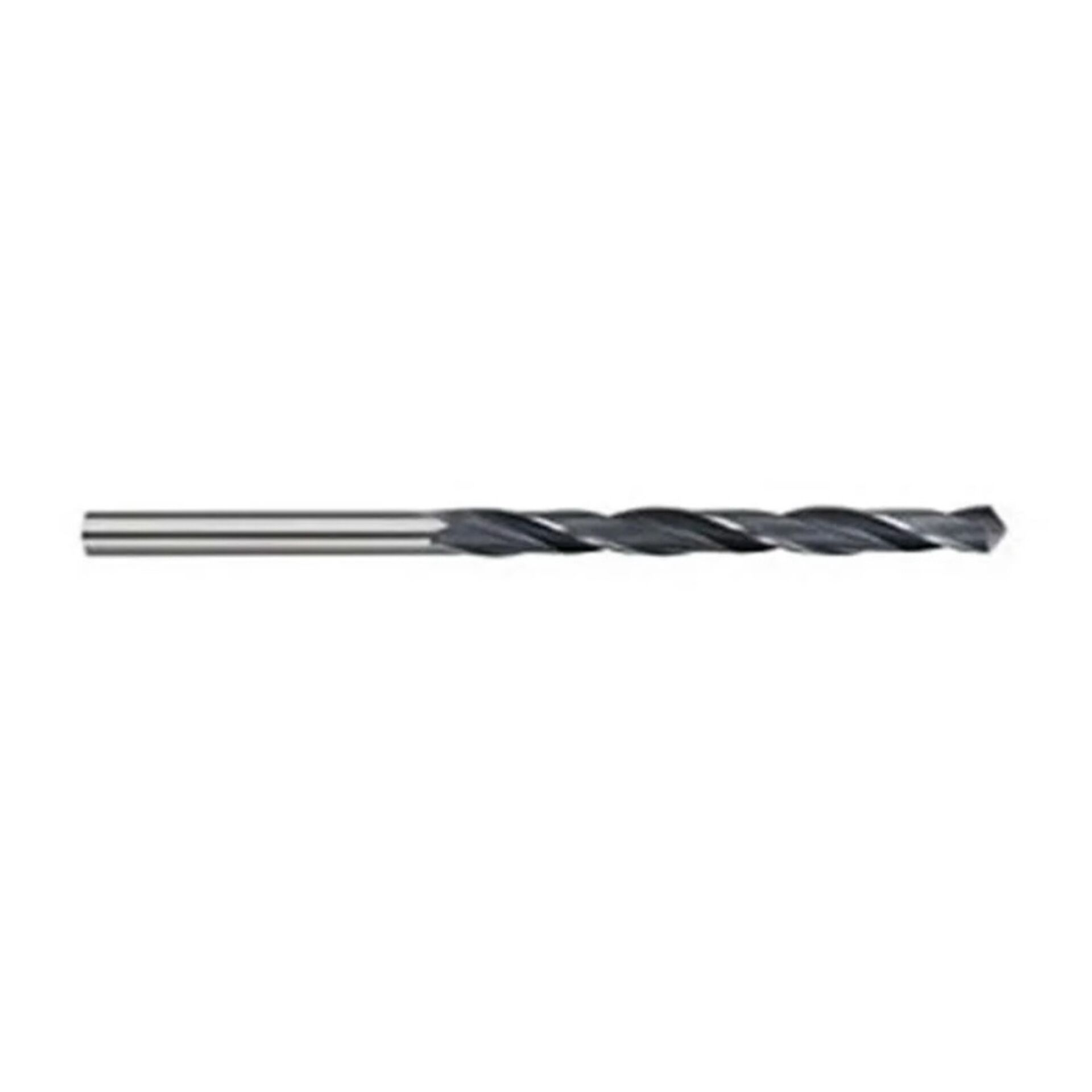 Meşem Trıcraft Hss Matkap Ucu 7.5 Mm Kod:722
