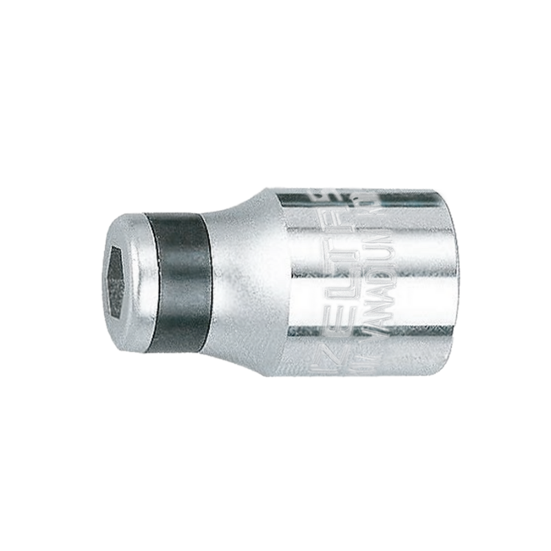 1/2 Bits Tutucu Lokma - 1113065010