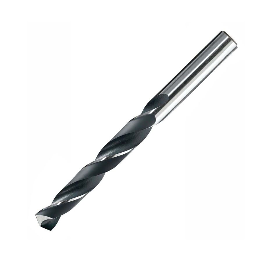 Meşem Trıcraft Hss Matkap Ucu 8 Mm Kod:723