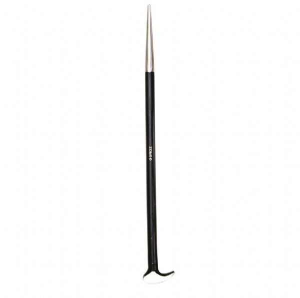 İzeltaş Topuklu Kece Levye 400mm - 14000005358