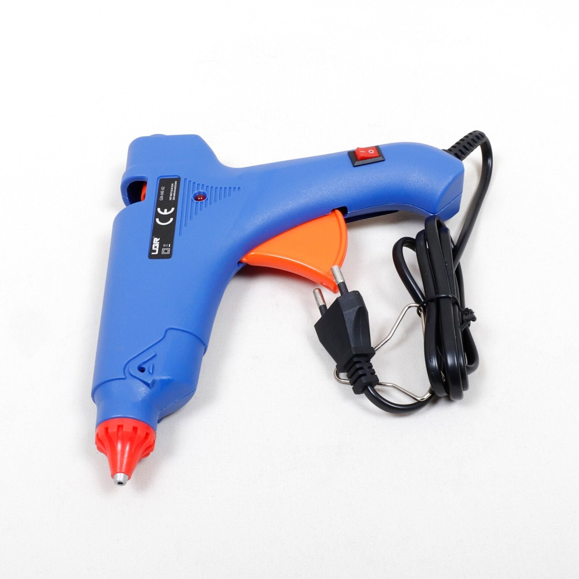 Ugr Mum Silikon Tabancası 60 W