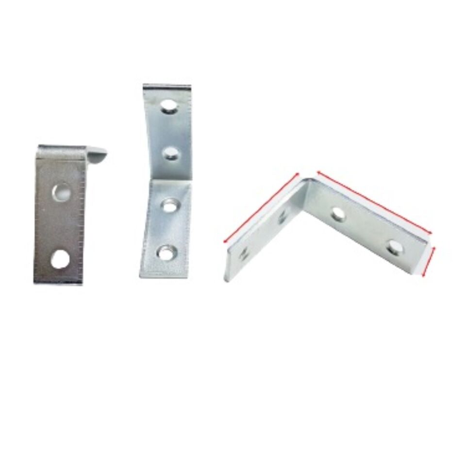 Çınar Masa Gönye 20x85 Kod:653