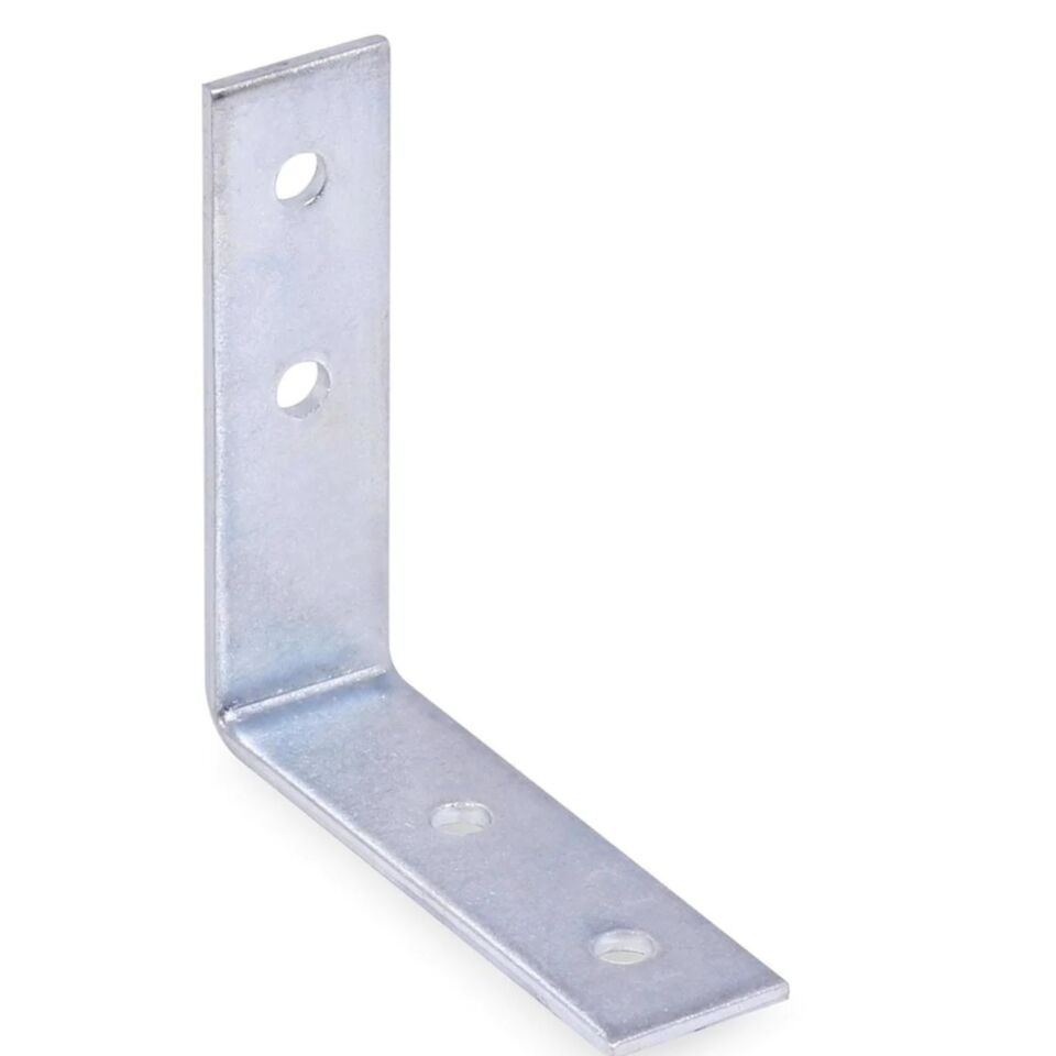 Çınar Masa Gönye 20x85 Kod:653