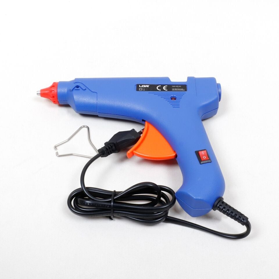 Ugr Mum Silikon Tabancası 80 W