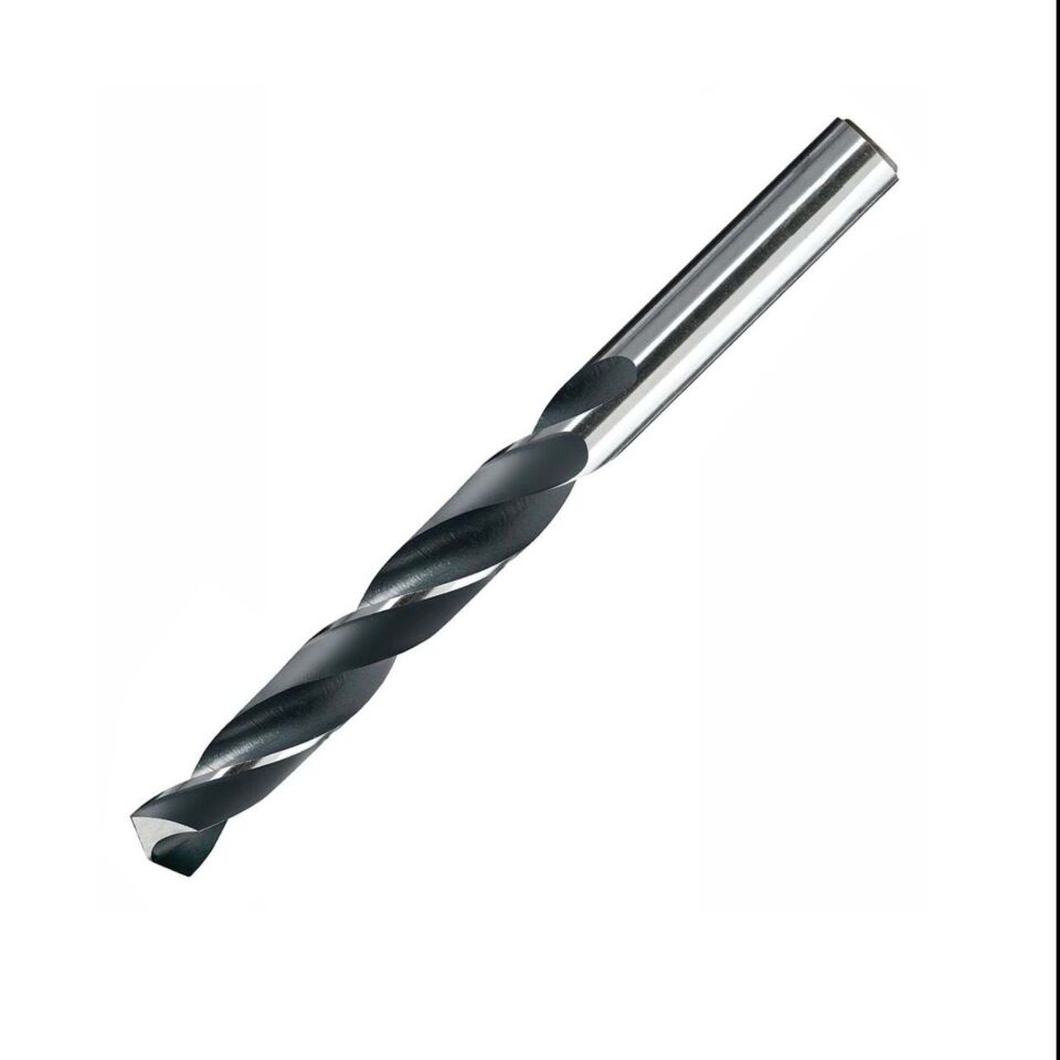 Meşem Trıcraft Hss Matkap Ucu 9 Mm Kod:725