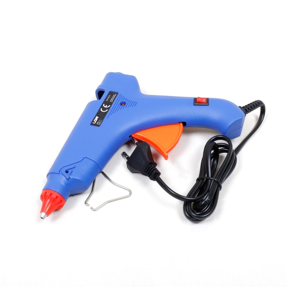 Ugr Mum Silikon Tabancası 80 W