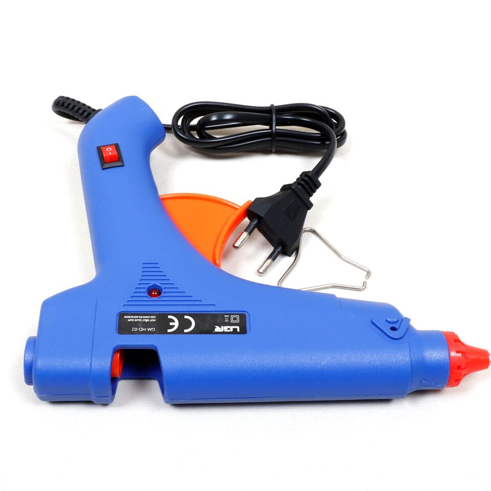 Ugr Mum Silikon Tabancası 80 W