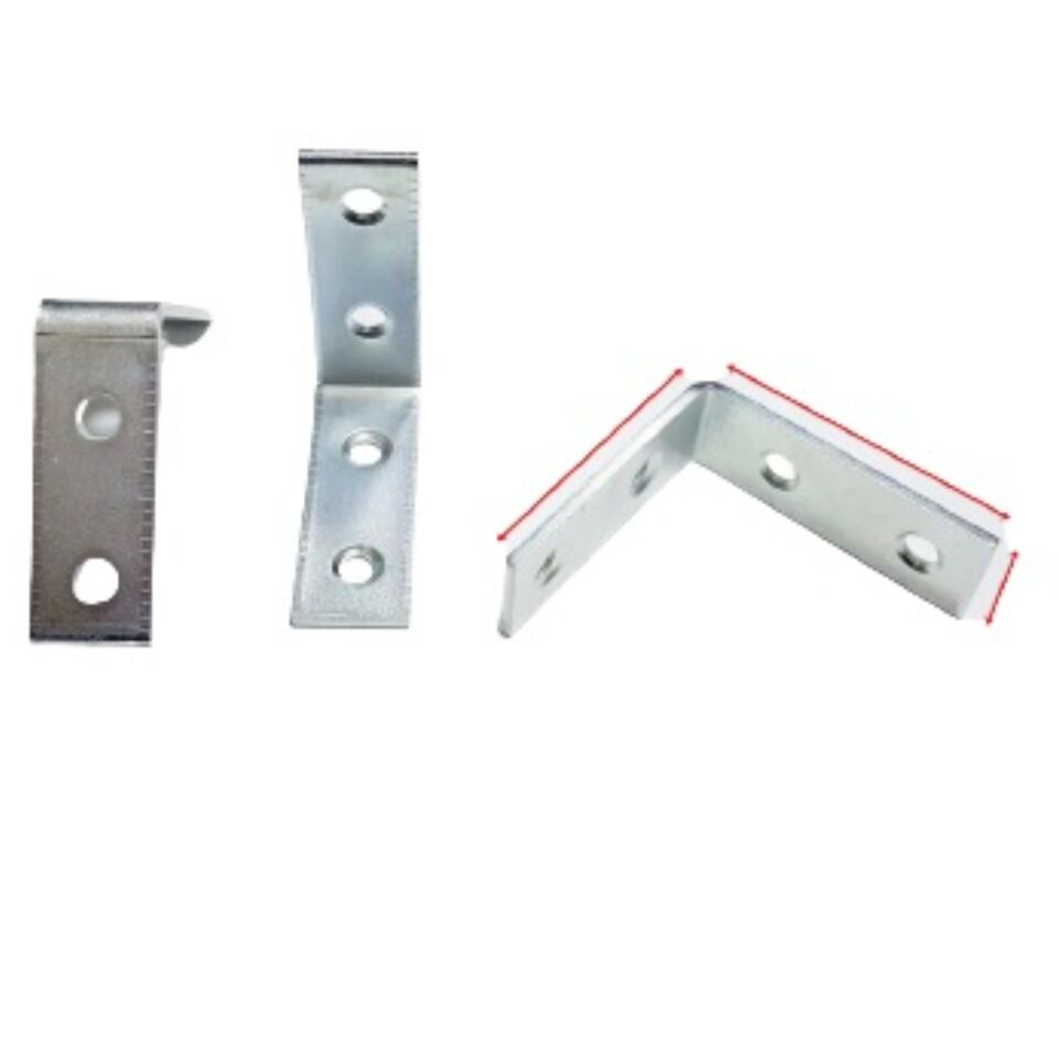 Çınar Masa Gönye 20x95 Kod:654