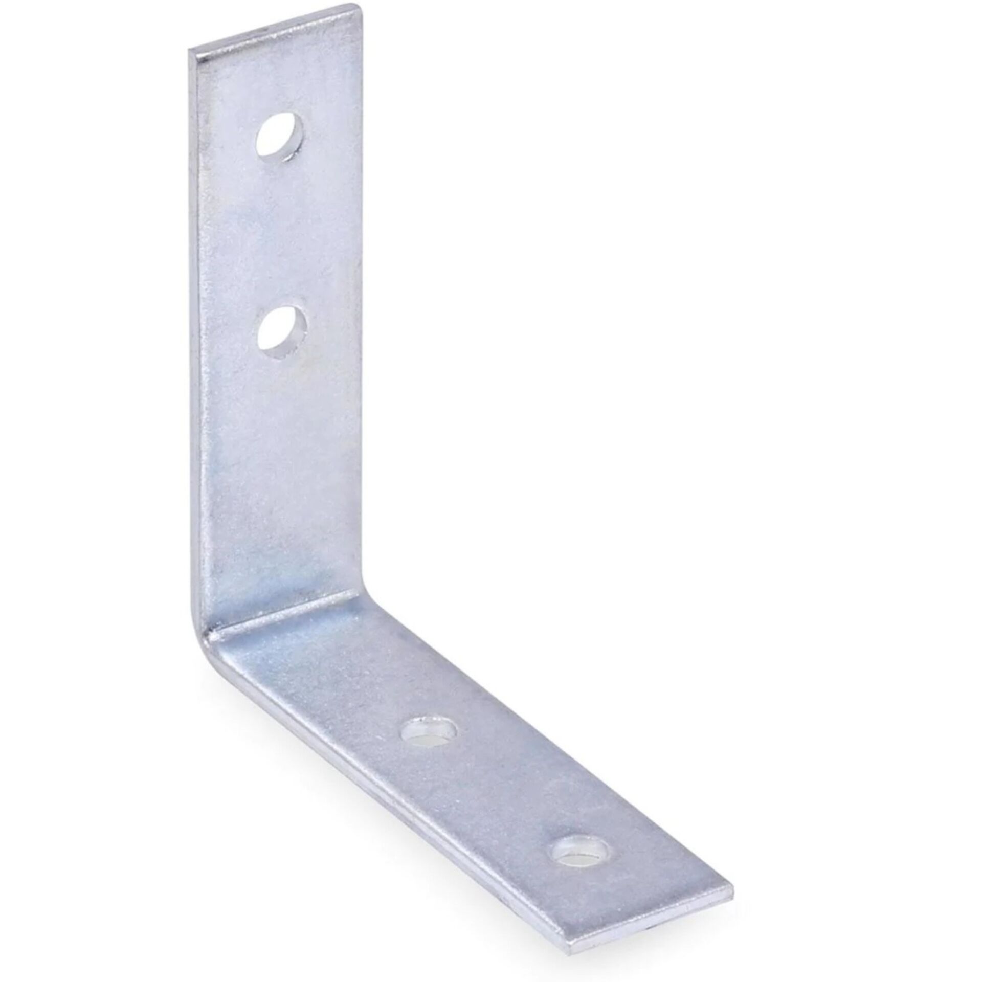 Çınar Masa Gönye 20x95 Kod:654