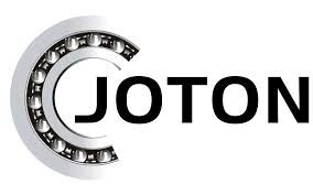 JOTON UCF 207 280° Yataklı Rulman (Yüksek Isı)